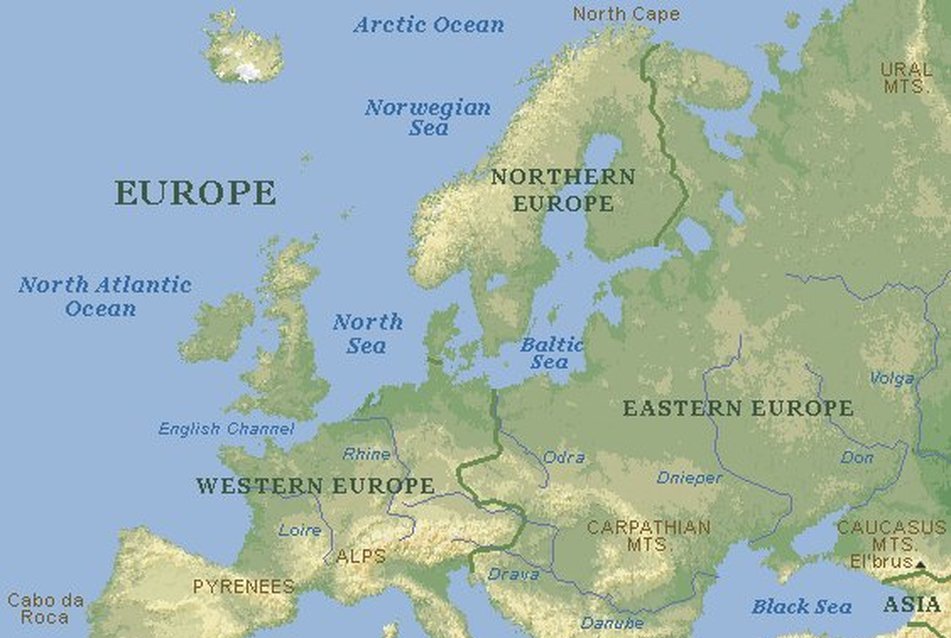 Közép-Kelet-Európa design intézményeinek adatbázisa