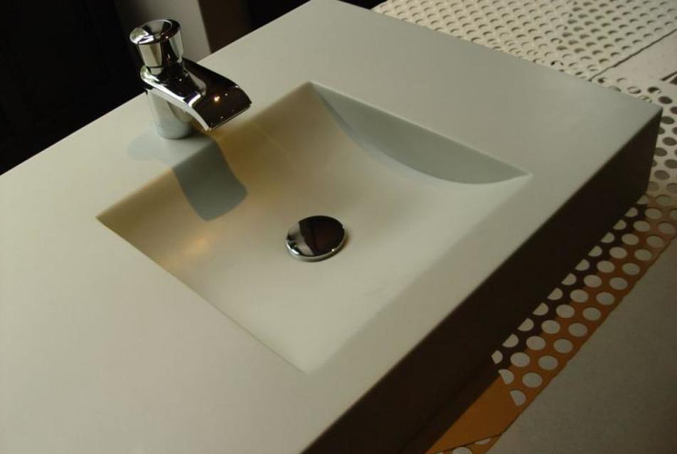 A KLUDI és a design