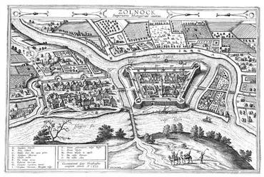 helyszín 1617