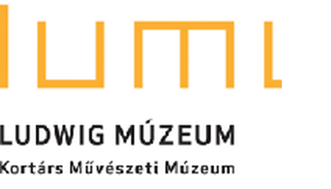 10 éves a Ludwig Múzeum