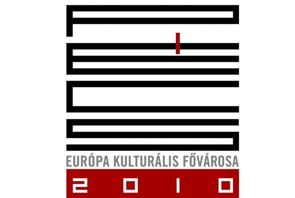 Dél-Dunántúli Regionális Könyvtár és Tudásközpont nemzetközi tervpályázata