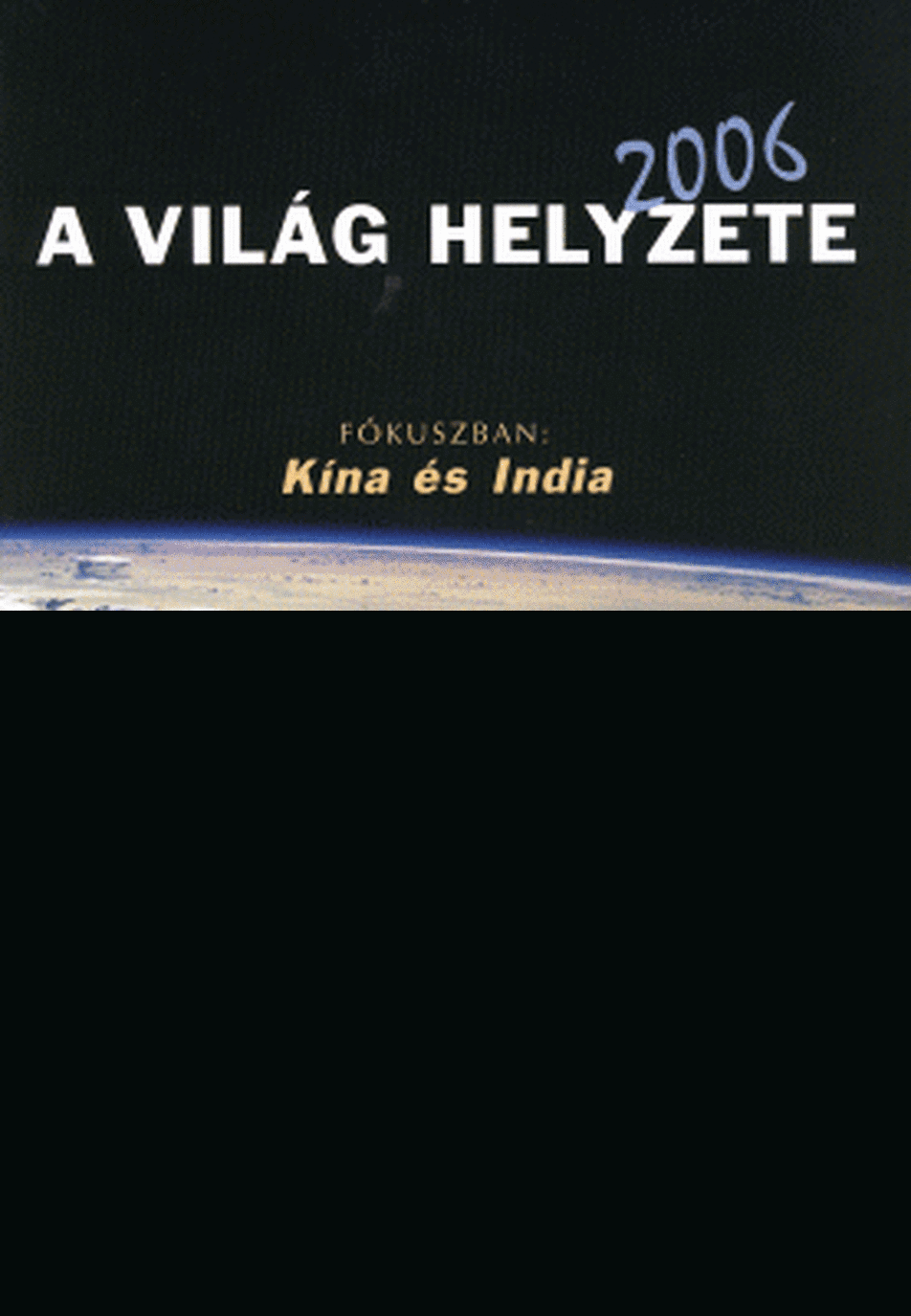 Az építész világ-helyzetben