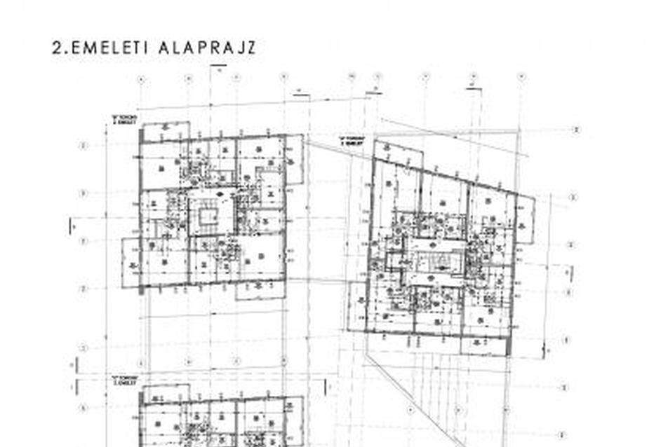 2. em. alaprajz