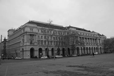 a  Földművelésügyi és Vidékfejlesztési Minisztérium, Budapest, V., Kossuth Lajos tér 11.