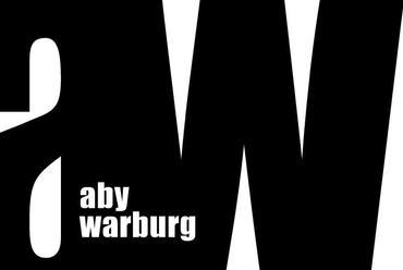 OSA Aby Warburg