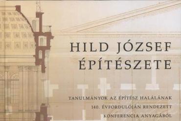 Hild József építészete