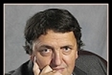 Reischl Gábor (1948–2008)