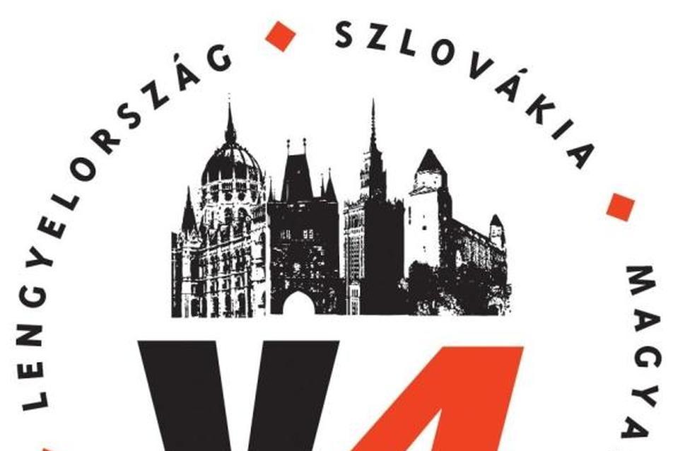 A Visegrádi Négyek építészetpolitikája — nemzetközi konferencia