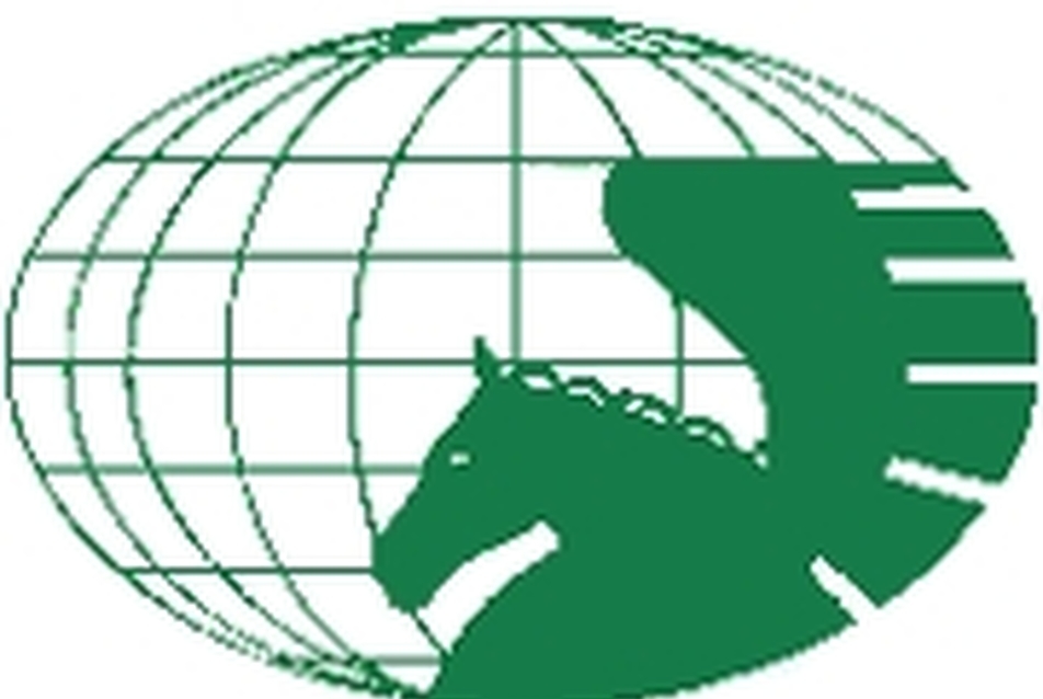 Az ICOMOS Magyar Nemzeti Bizottságának felhívása a 2009. évi ICOMOS-Díj adományozására