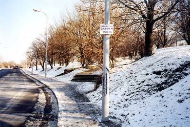 fotó: ÉF archív, Vargha Mihály felvétele