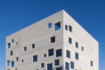Zollverein School of Management and Design
