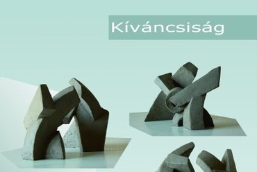 Boldizsár Gergely: Kiváncsiság