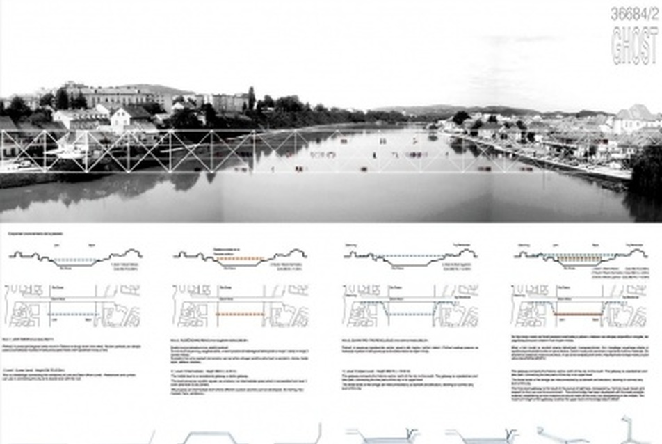 Maribor EKF 2012 - 2. sz. helyszín III. helyezett