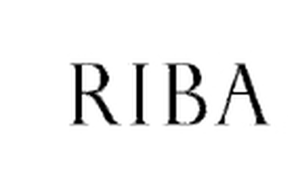 Felhívás a RIBA Goldfinger ösztöndíjra