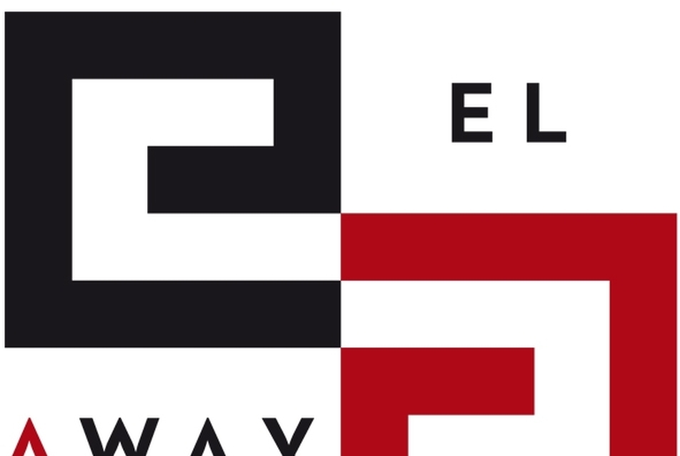 EL | AWAY - Helyi érték és EL -találó