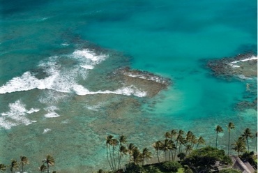 Waipolu Galéria és stúdió - Oahu, HI