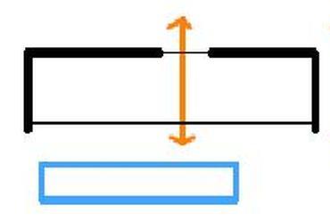 Transzparencia