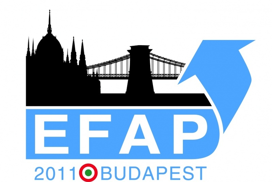 Európai Építészetpolitikai Fórum Budapesten / 1 - Beszámoló a május 5-i konferencianapról