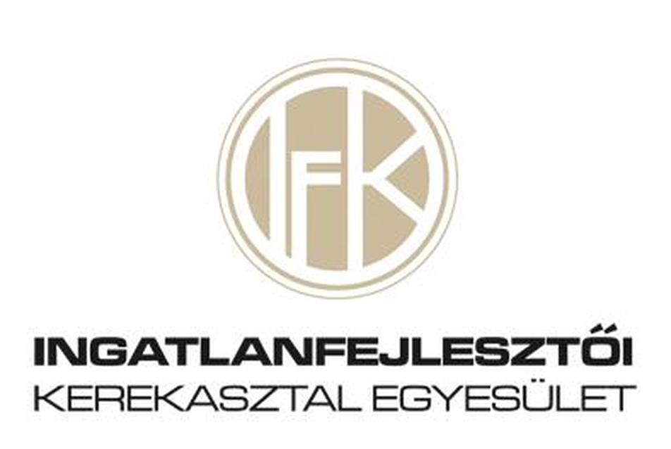 Ingatlanfejlesztői Kerekasztal Egyesület: Pusztulás helyett felújítás!