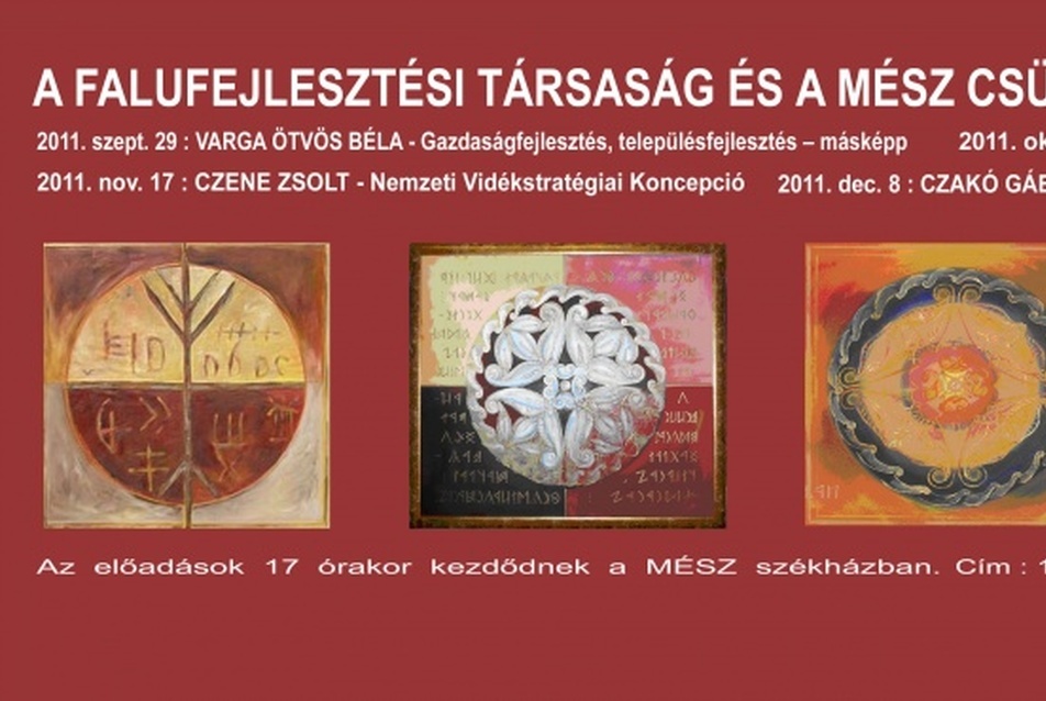 A magyar nyelv természeti rende