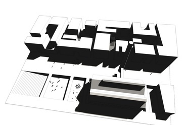 EUROPAN 11, Győrffy Zoltán, Novákné Gulyás Lívia, Novák Róbert