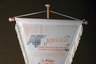 AIT Award