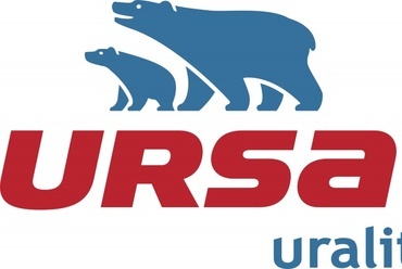 URSA