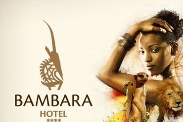 Bambara Hotel