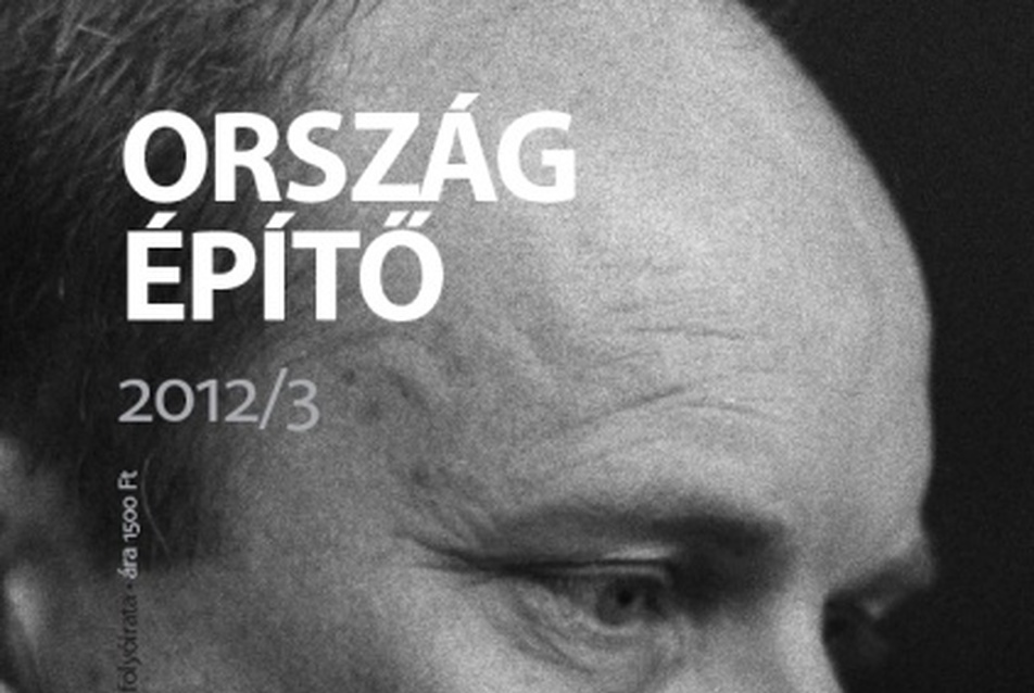 Írott és élő mozaikok - Emlékest Makovecz Imre halálának egyéves évfordulóján