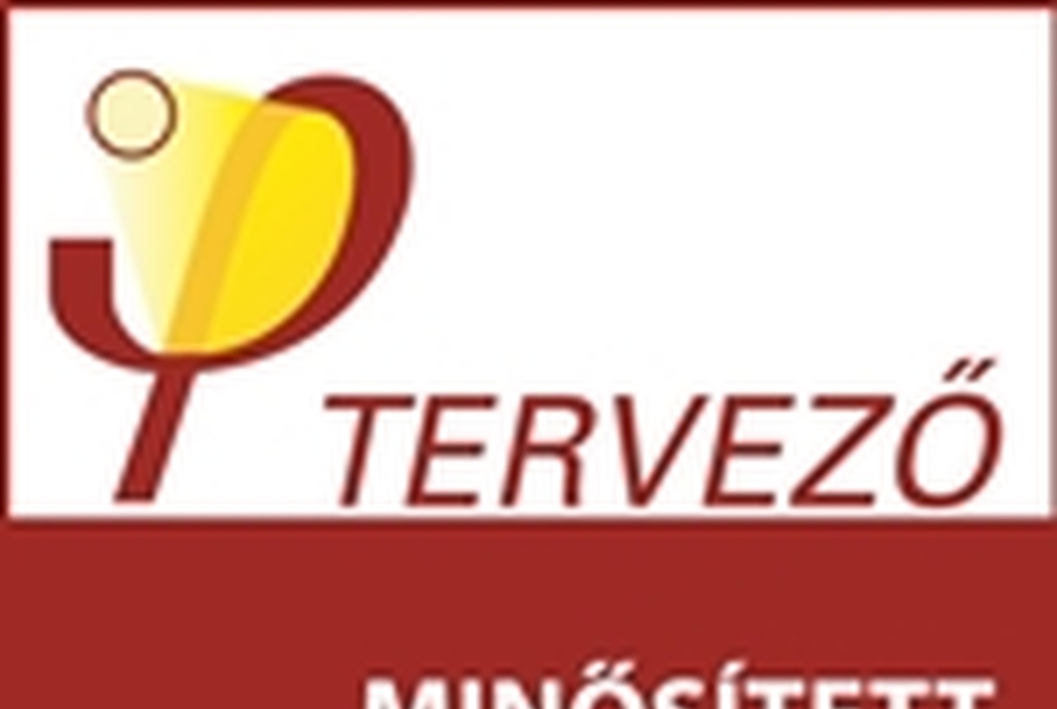 Minősített Passzívház Tervező képzés nemzetközileg elismert képesítéssel – Konvertálható tudás - Szeptember végén indul az őszi