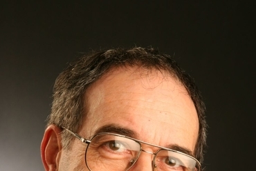 Gerle János