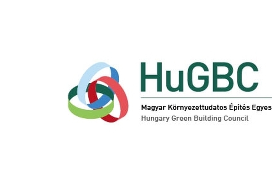 Hangsúlyos szerepvállalás a Magyar Környezettudatos Építés Egyesületénél