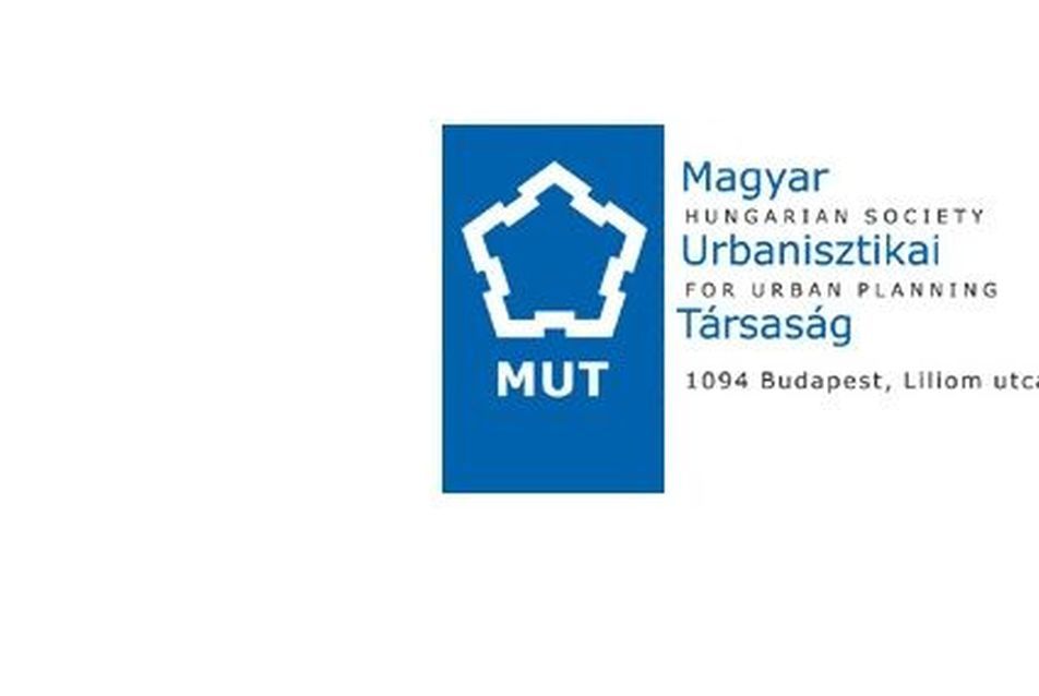Felhívás a HUNGARO-PAN 2013 városfejlesztési támogatási előminősítő pályázaton való részvételre