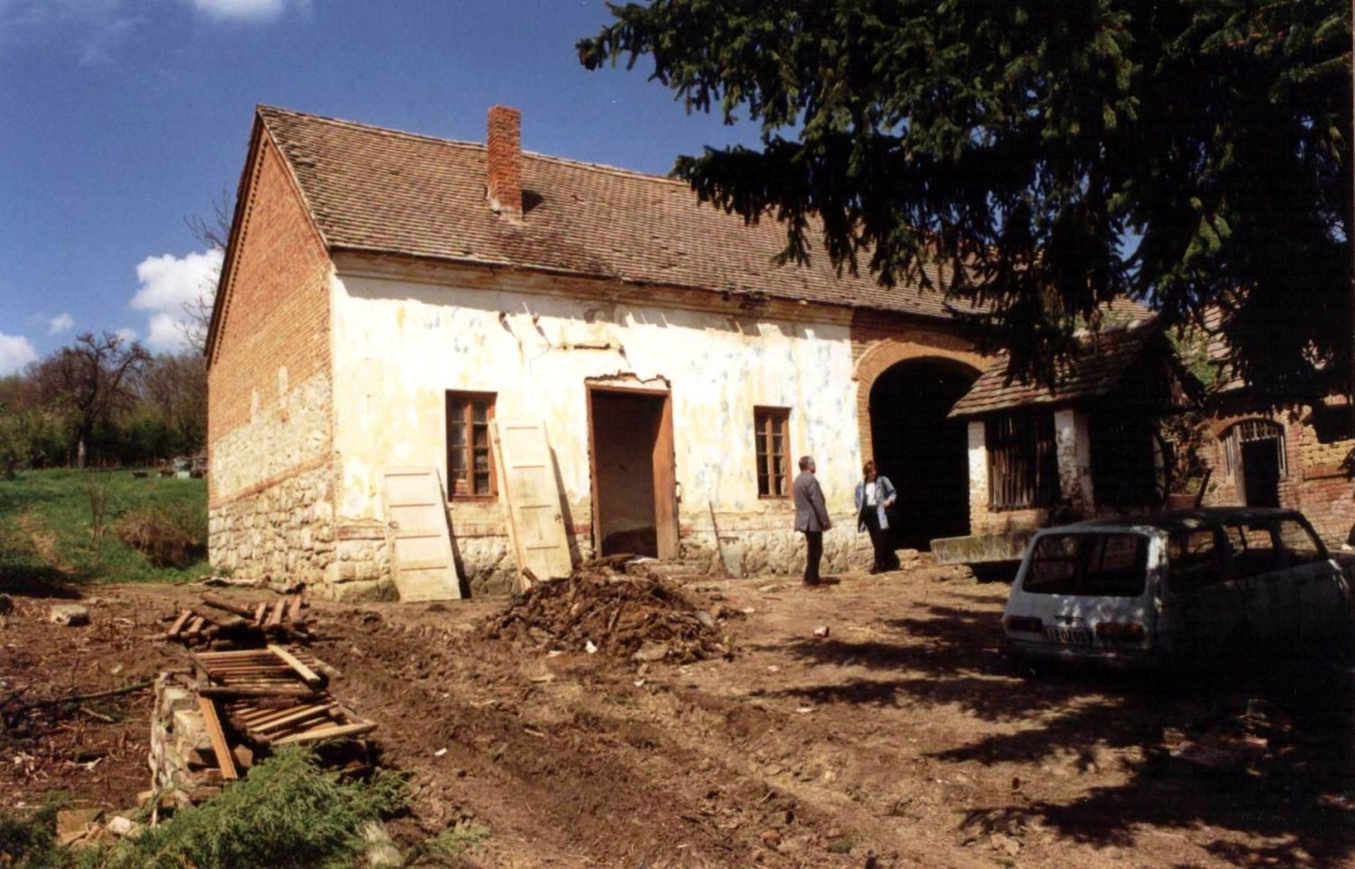 drague férfi találkozó ernestine menyasszony tapasztalat