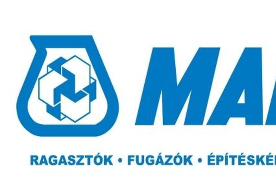 Tavaly először nem növekedett a Mapei Kft.