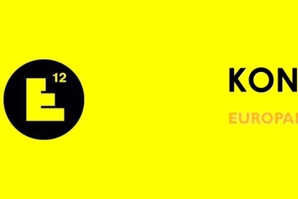 EUROPAN 12 Pályázat – Nyilvános konzultáció: 2013. május 27.