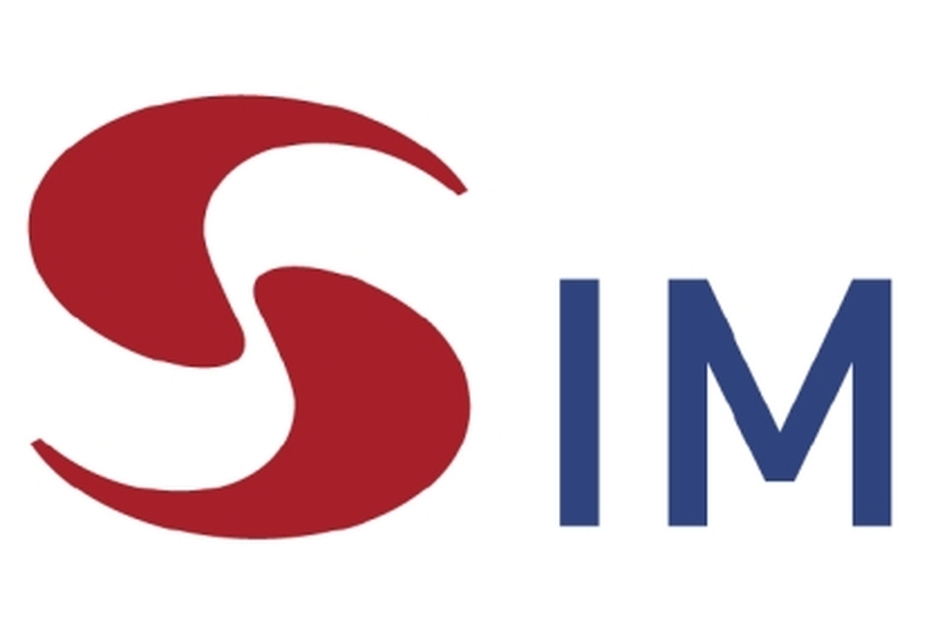Sikeres évet tudhat maga mögött az S IMMO csoport Magyarországon