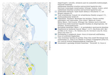 SWOT elemzés (2)