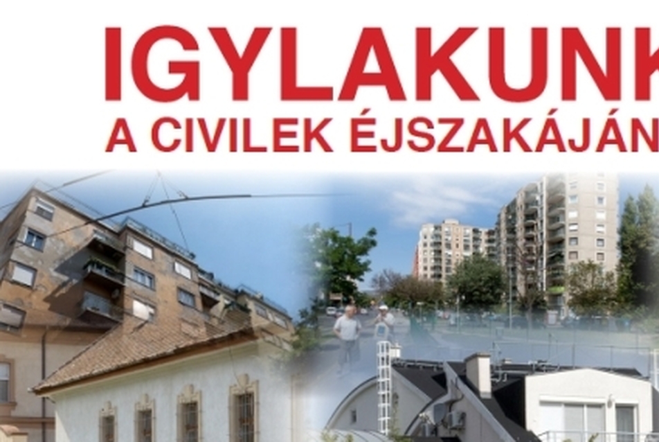 400 éves lakások magyarországon? Ismerje meg a tényeket!