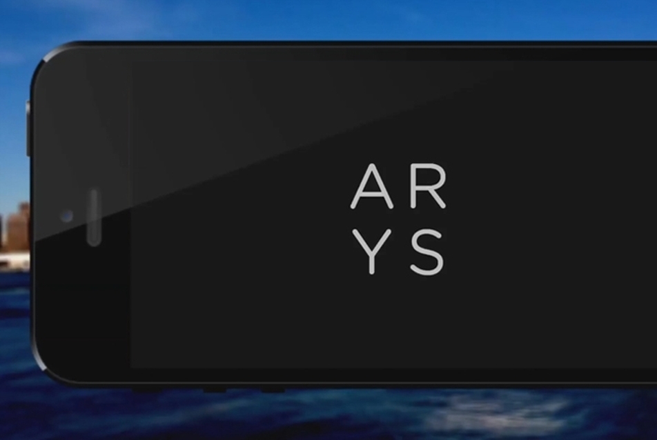 Az ARYS projekt