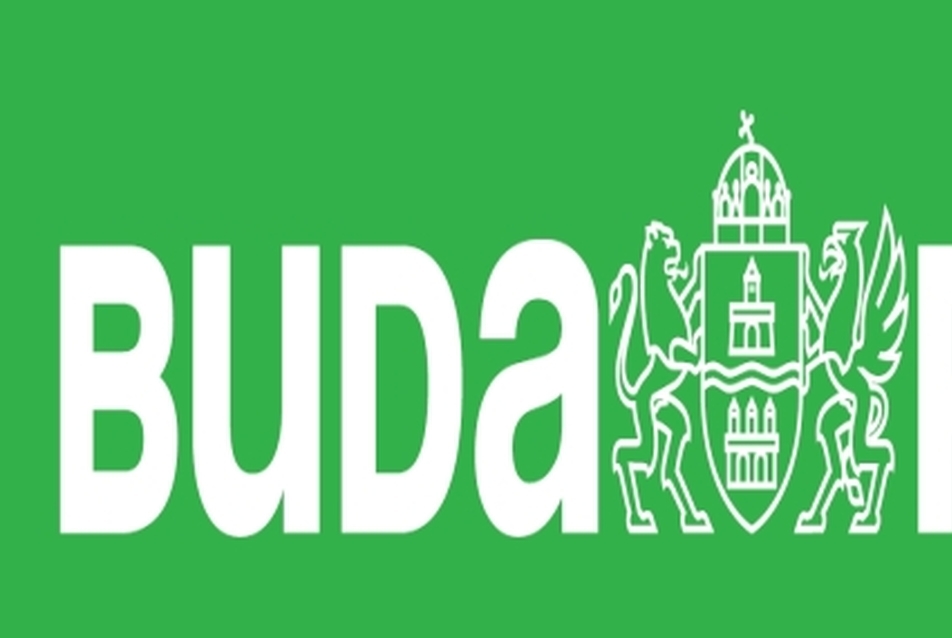 Budapest Főváros Főpolgármesteri Hivatal ösztöndíjas foglalkoztatásra keres pályakezdőket