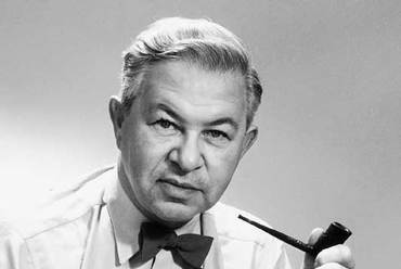 Arne Jacobsen