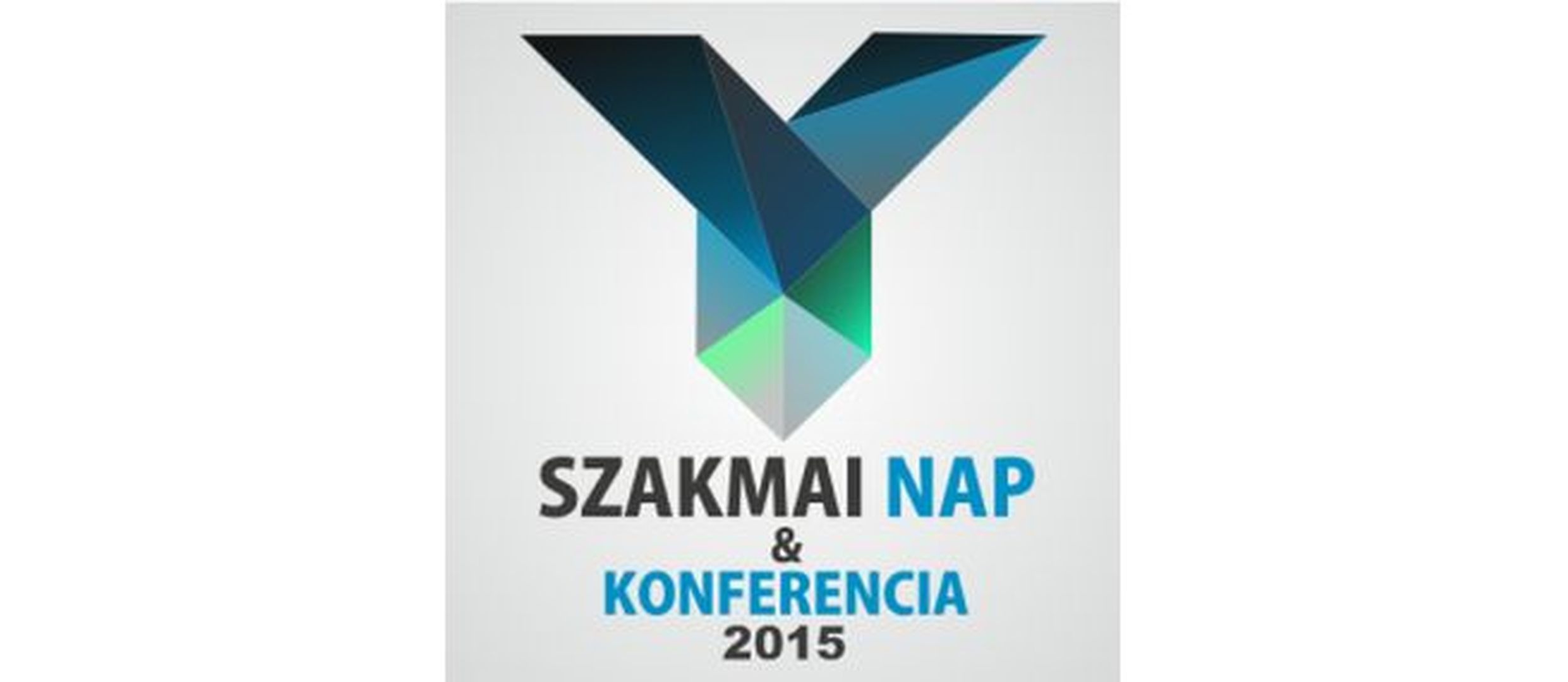 Iaeste Hungary Ybl Szakmai Nap S Konferencia