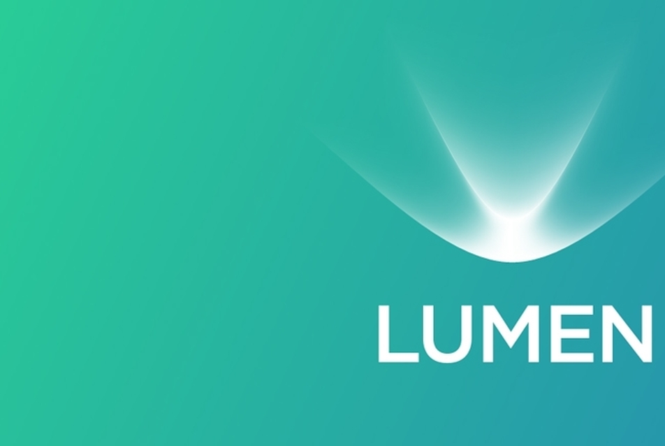 LUMEN - Digitális látványtervező tanfolyamok építészeknek és tájépítészeknek