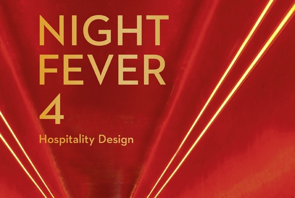 Night Fever 4, forrás: ZONA BUDAPEST / Baldaszti Péter