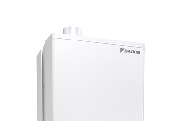 daikin altherma