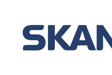 Skanska