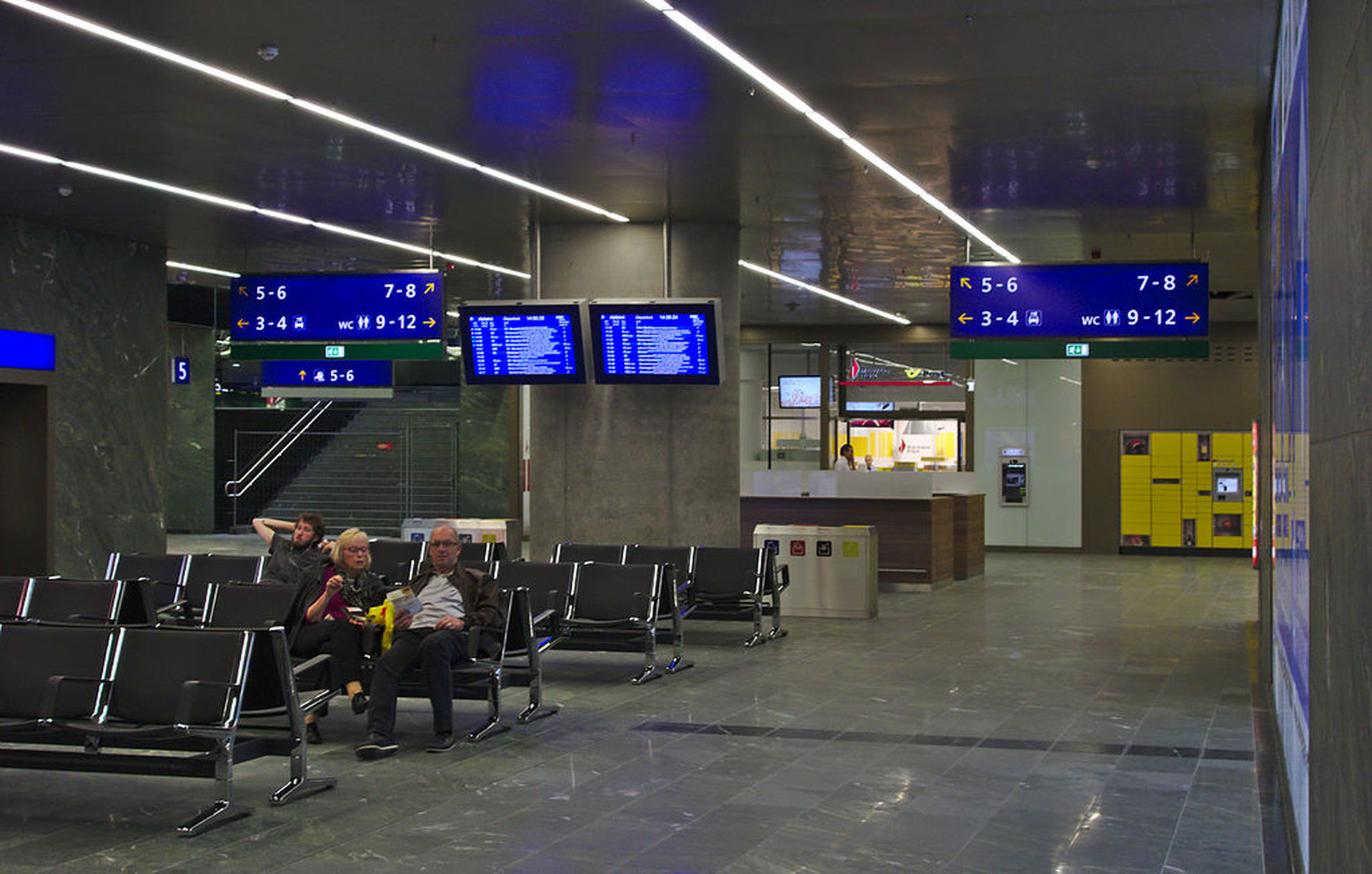 Repülőjáratok Frankfurt am Mainba - Repülőjegyek - Frankfurt am Main - dac-car.hu