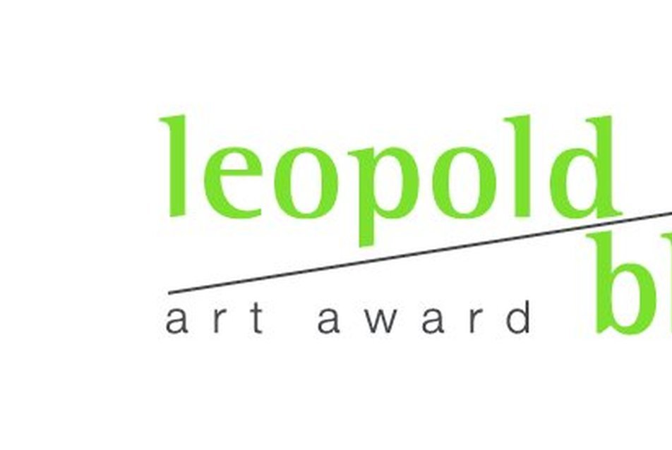 Lezárult a Leopold Bloom Képzőművészeti Díj pályázata