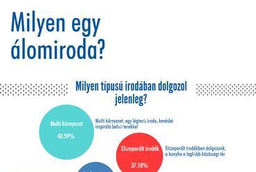 infografika 